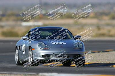 media/Jan-28-2023-PCA San Diego (Sat) [[9b4a3c2ede]]/Yellow Group/Session 1 (Turn 11)/